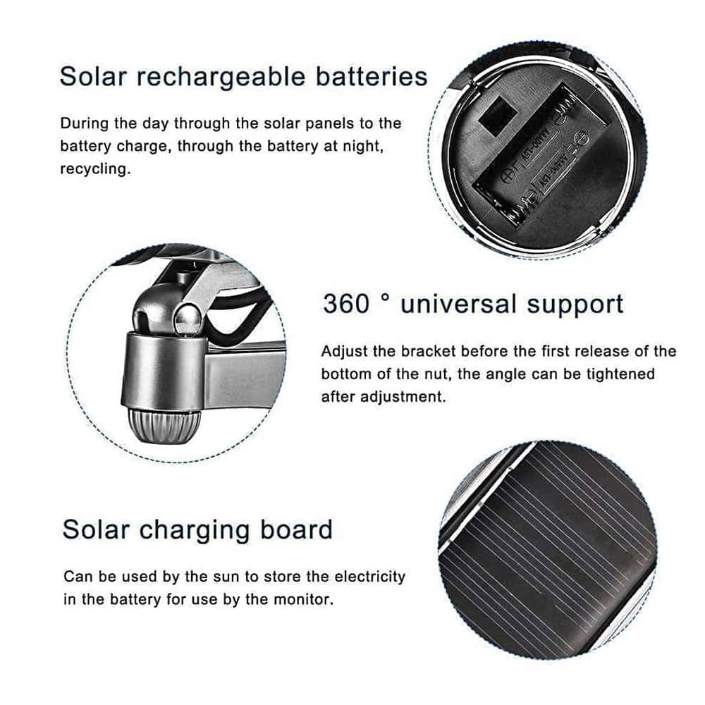 DM-IRSOLAR_bjpg | Complete Security Products