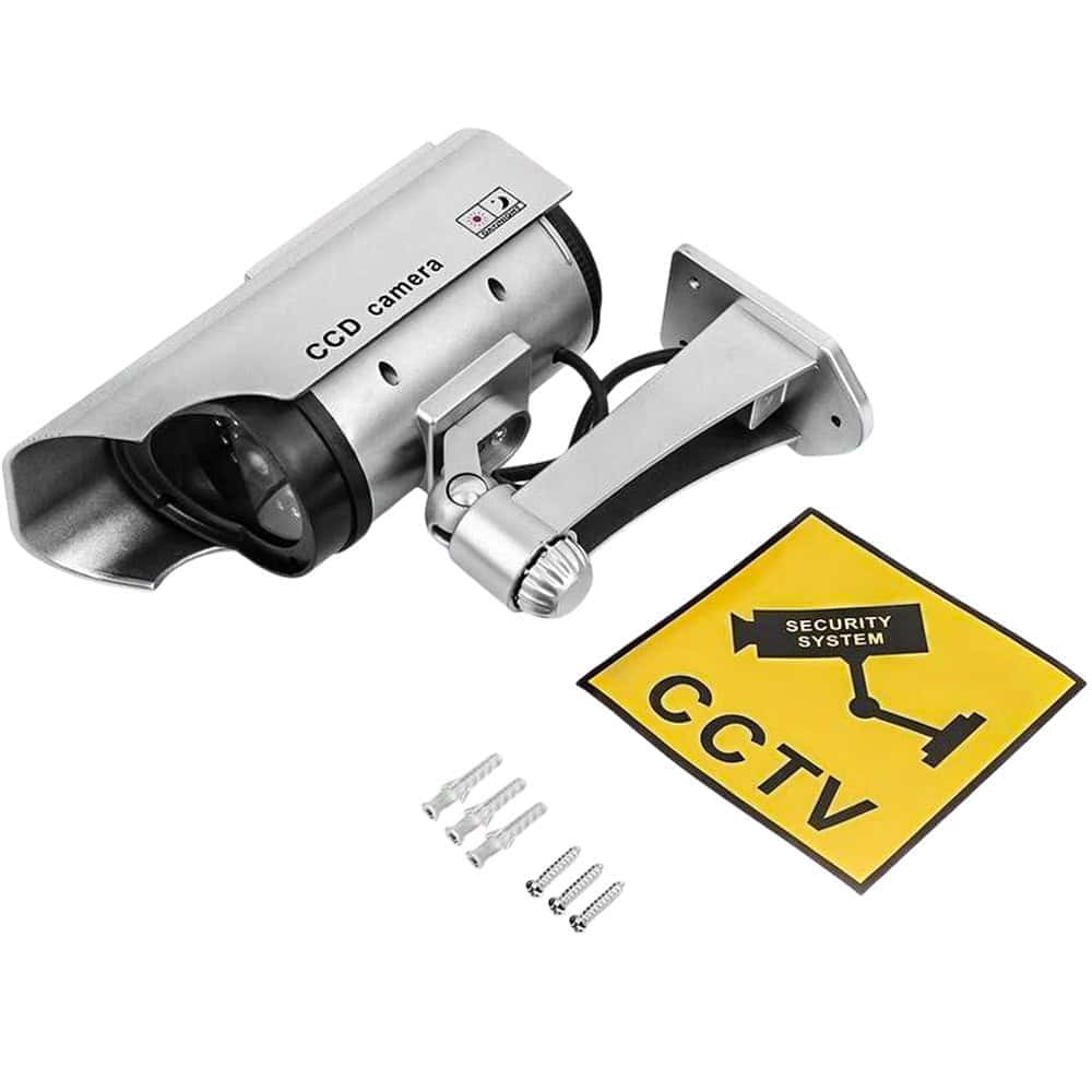 DM-IRSOLAR_cjpg | Complete Security Products