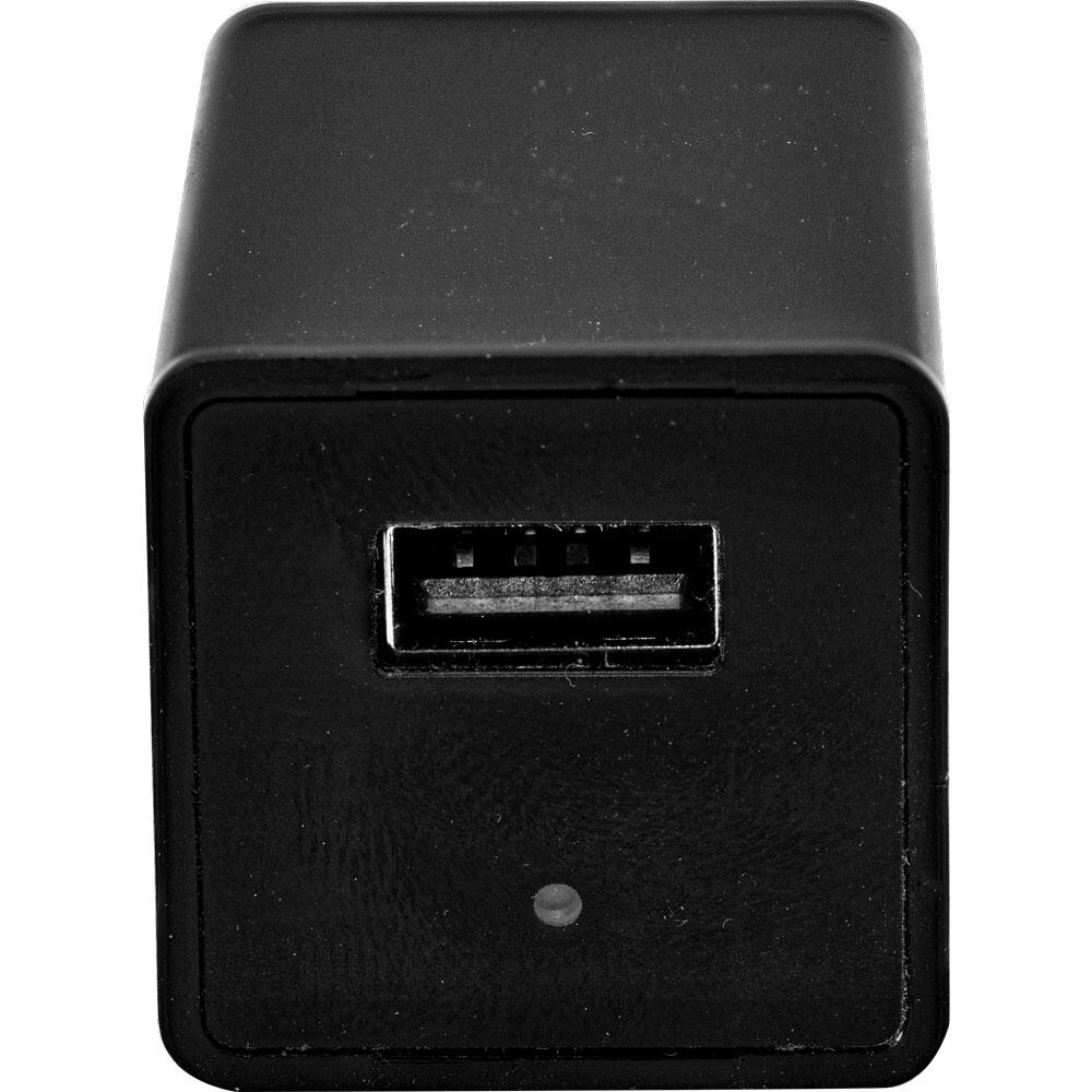 HC-ADAPT-DVR_bjpg | Complete Security Products