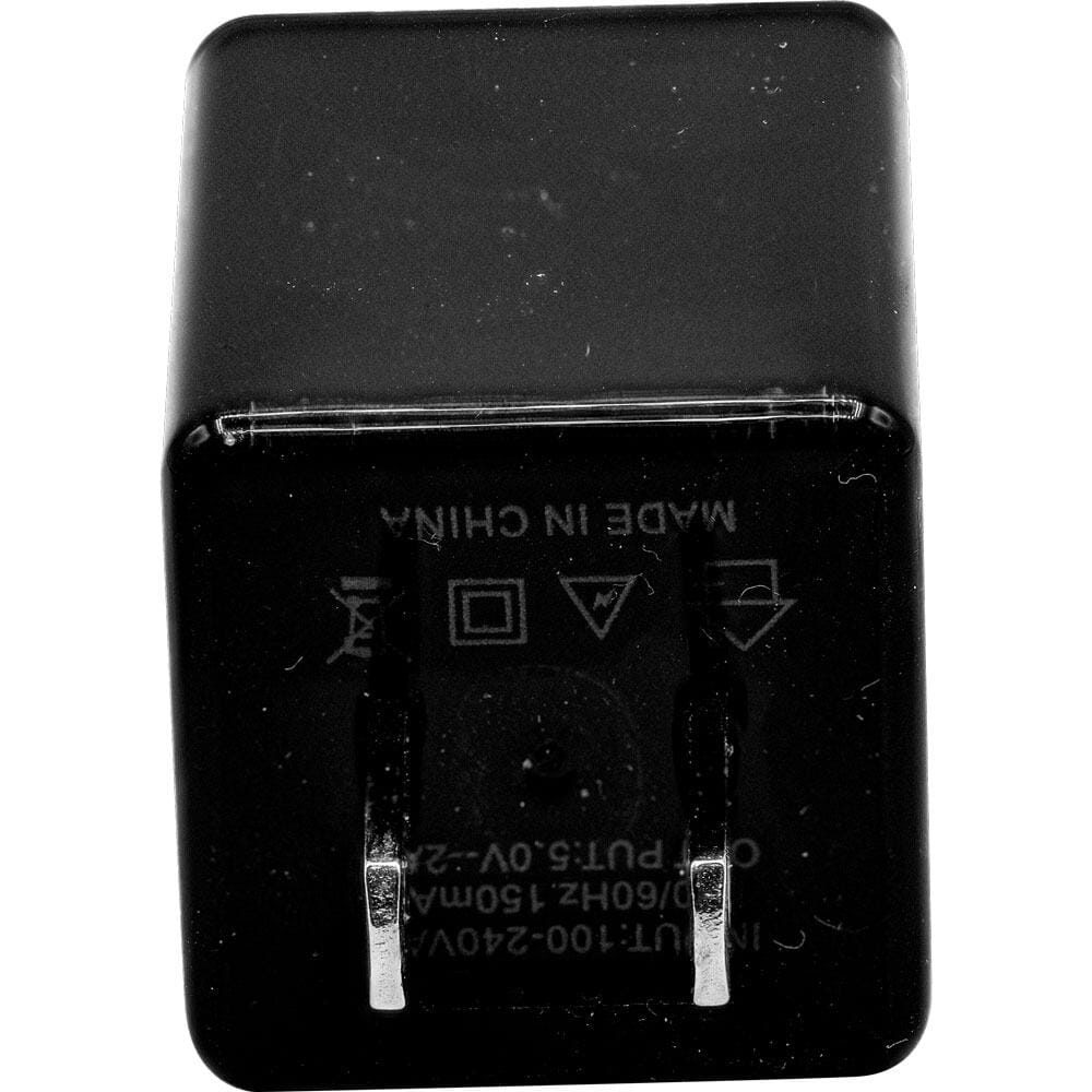 HC-ADAPT-DVR_cjpg | Complete Security Products