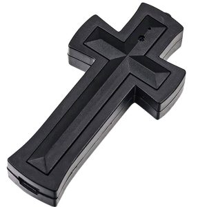 HC-CROSS-DVR_djpg | Complete Security Products