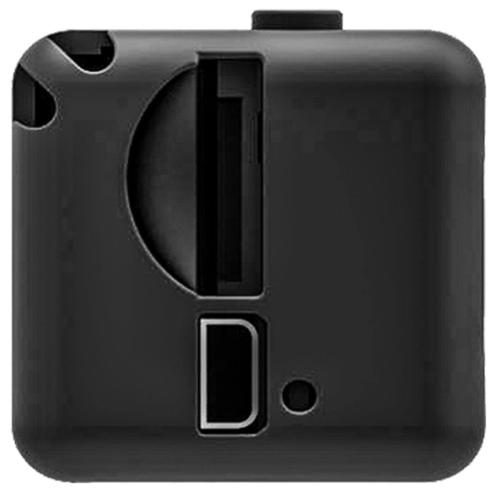 HC-MINIC-DVR_bjpg | Complete Security Products