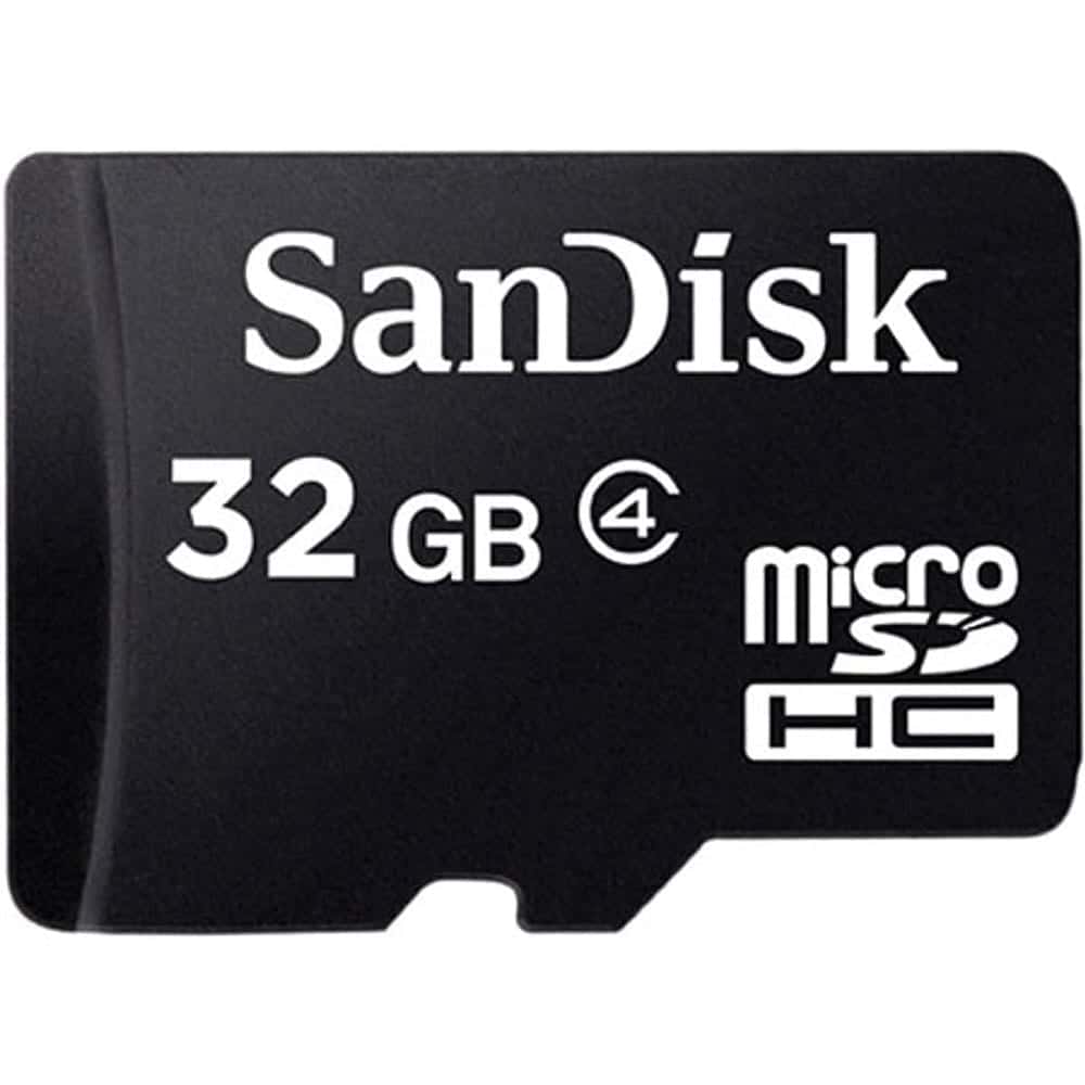 SD-MICRO32GB_ajpg | Complete Security Products