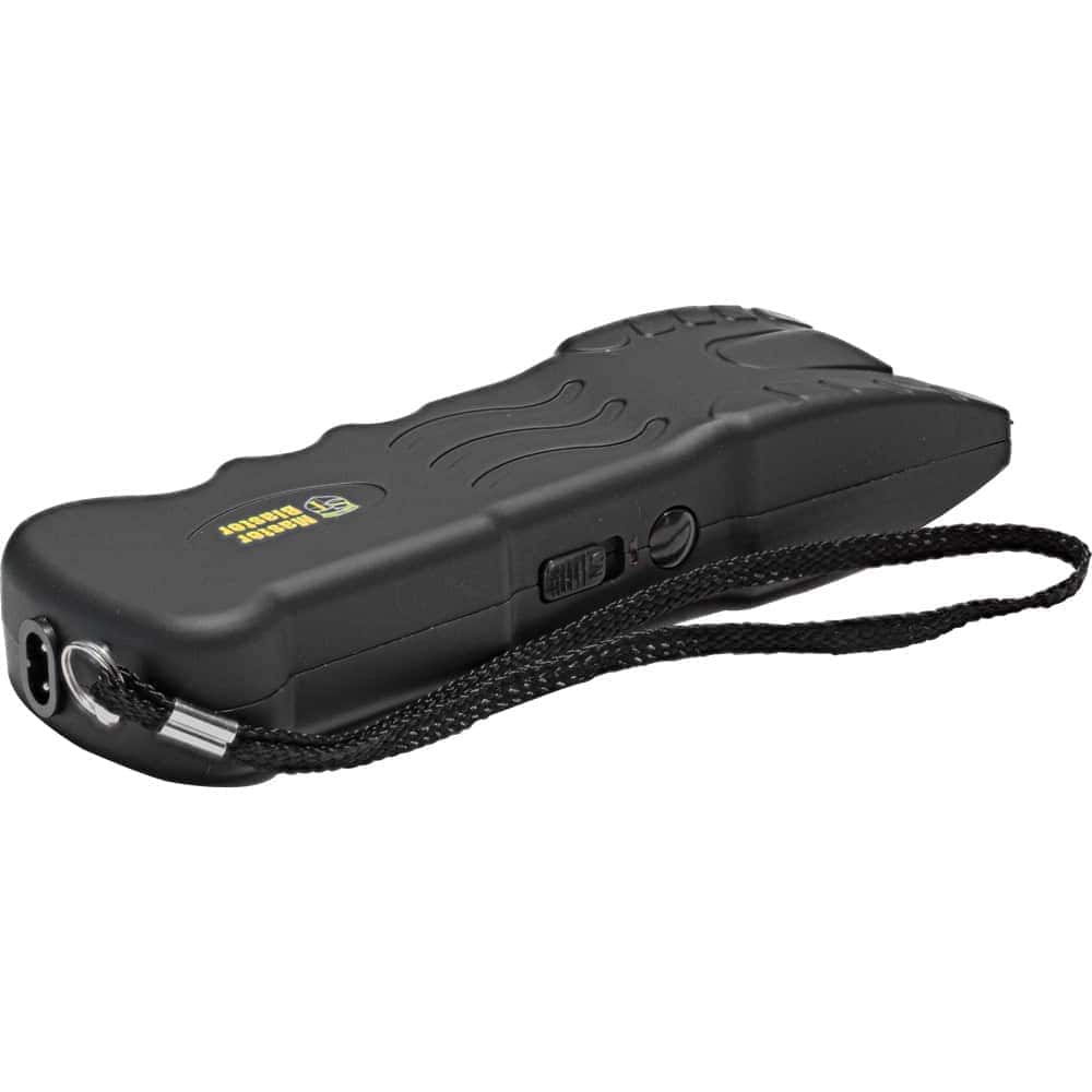 ST-MSBL-BLK_bjpg | Complete Security Products