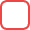 a1c82035-rectangle-18png | Complete Security Products