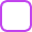 fdfa3dd2-rectangle-20png | Complete Security Products